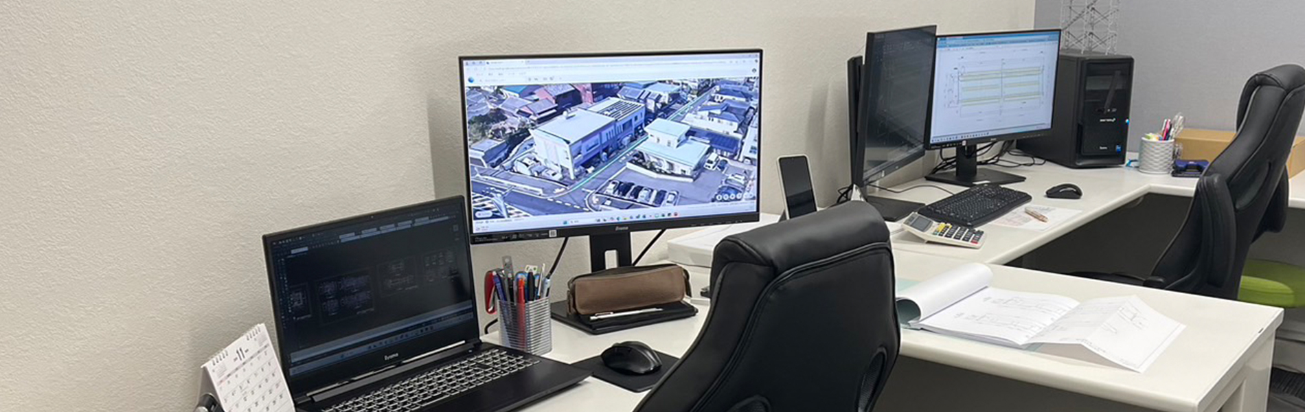 JAPANリース株式会社 フィットネス事業